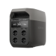 Зарядна станція EcoFlow DELTA 3 EU