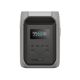 Зарядна станція EcoFlow DELTA 3 EU