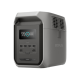 Зарядна станція EcoFlow DELTA 3 EU