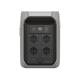 Зарядна станція EcoFlow DELTA 3 EU