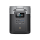 Зарядна станція EcoFlow DELTA Max 1600 (1612Wh)