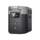 Зарядна станція EcoFlow DELTA Max 1600 (1612Wh)