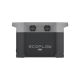 Зарядна станція EcoFlow DELTA Max 1600 (1612Wh)