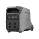 Зарядна станція EcoFlow DELTA Pro 3