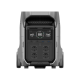 Зарядна станція EcoFlow DELTA Pro 3