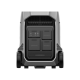 Зарядна станція EcoFlow DELTA Pro 3
