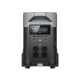 Зарядная станция EcoFlow DELTA Pro