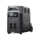 Зарядная станция EcoFlow DELTA Pro