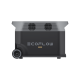 Зарядная станция EcoFlow DELTA Pro