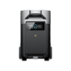 Дополнительная батарея EcoFlow DELTA Pro Extra Battery (3600Wh) 