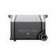 Дополнительная батарея EcoFlow DELTA Pro Extra Battery (3600Wh) 
