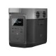 Зарядна станція EcoFlow DELTA 1260
