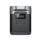 Зарядна станція EcoFlow DELTA 1260