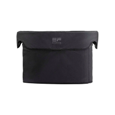Сумка EcoFlow DELTA Max Extra Battery Bag (BDELTAMaxEB-US)