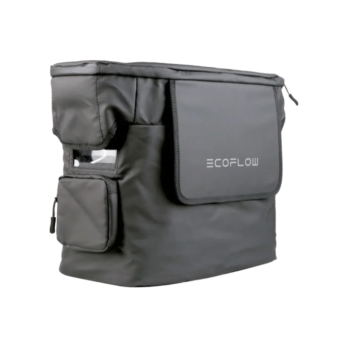 Сумка EcoFlow Delta 2 Waterproof Bag