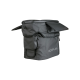 Сумка EcoFlow Delta 2 Waterproof Bag