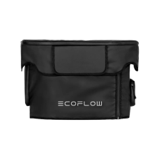 Сумка EcoFlow Delta 2 Waterproof Bag (BMR330)