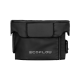Сумка EcoFlow Delta 2 Waterproof Bag