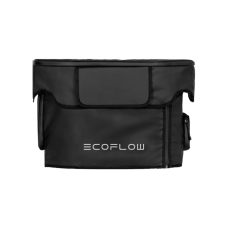 Сумка EcoFlow DELTA Max Bag (BDELTAMax-US)