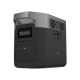 Зарядна станція EcoFlow DELTA mini 882Wh