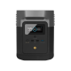 Зарядна станція EcoFlow DELTA mini 882Wh