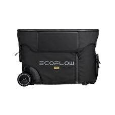 Сумка EcoFlow DELTA Pro Bag (BDELTAPro)