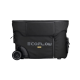 Сумка EcoFlow DELTA Pro Bag