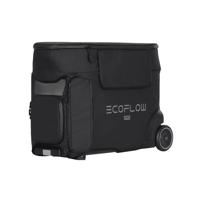Сумка EcoFlow DELTA Pro Bag