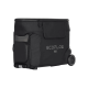 Сумка EcoFlow DELTA Pro Bag