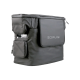 Сумка EcoFlow Waterproof Bag