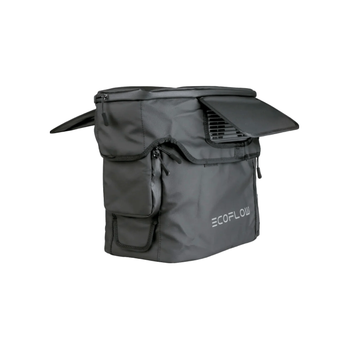 Сумка EcoFlow Waterproof Bag