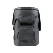 Сумка EcoFlow Waterproof Bag (BZMR600)