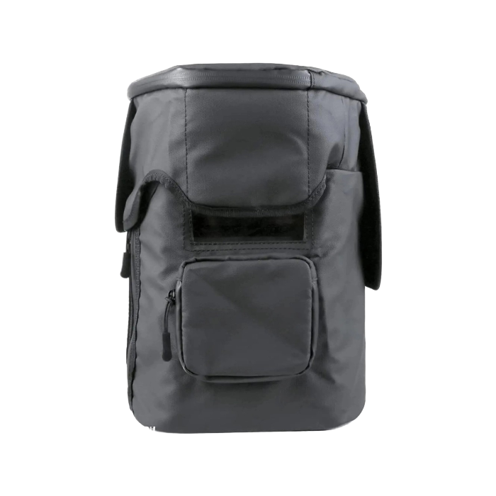 Сумка EcoFlow Waterproof Bag (BZMR600)