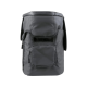 Сумка EcoFlow Waterproof Bag