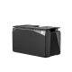 Батарея EcoFlow LFP Battery 2 kWh