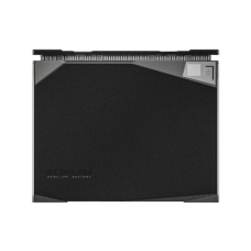 Батарея EcoFlow LFP Battery 2 kWh (ZMM100BP2)