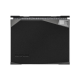 Батарея EcoFlow LFP Battery 2 kWh