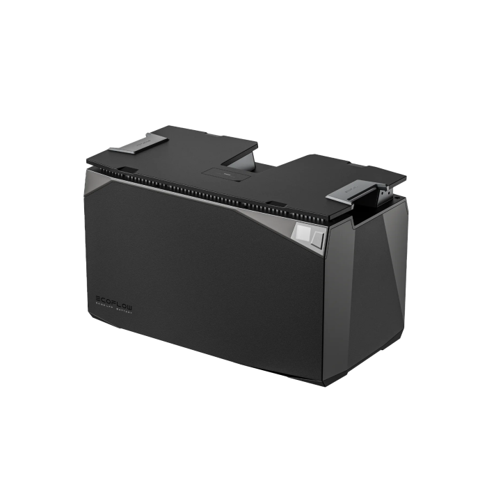 Батарея EcoFlow LFP Battery 5 kWh