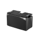 Батарея EcoFlow LFP Battery 5 kWh