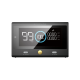 Пульт дистанційного керування EcoFlow DELTA Pro Remote Control 