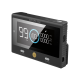 Пульт дистанційного керування EcoFlow DELTA Pro Remote Control 