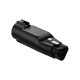 Адаптер - EcoFlow EV X-Stream Adapter