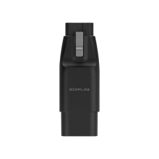 Адаптер EcoFlow EV X-Stream Adapter (DELTAProCC-EU) 