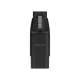 Адаптер - EcoFlow EV X-Stream Adapter