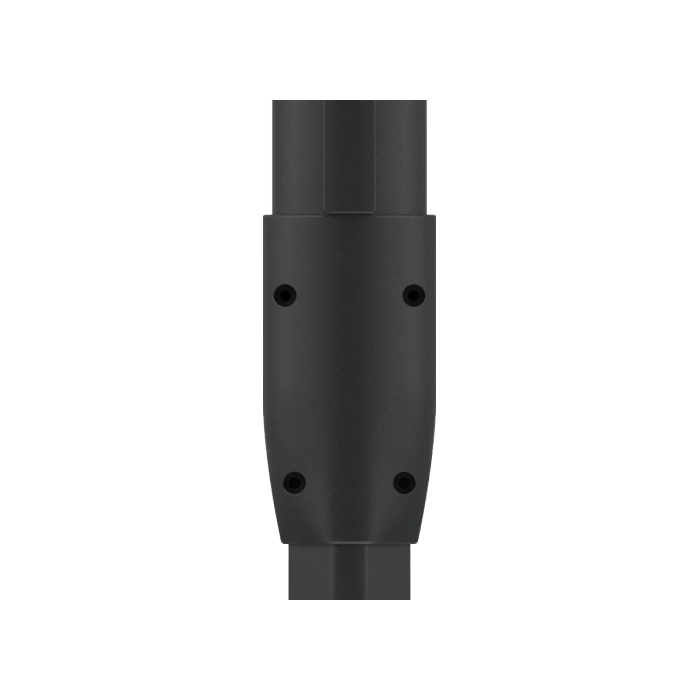 Адаптер - EcoFlow EV X-Stream Adapter