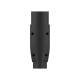 Адаптер - EcoFlow EV X-Stream Adapter