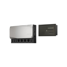 Автономна сонячна електростанція EcoFlow Power Prepared Kit без батарей (ZMM100-Combo2-EU)