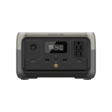 Зарядна станція EcoFlow RIVER 2 300W (CN)