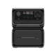 Зарядна станція EcoFlow RIVER 3 Max Plus