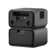 Зарядна станція EcoFlow RIVER 3 Max Plus